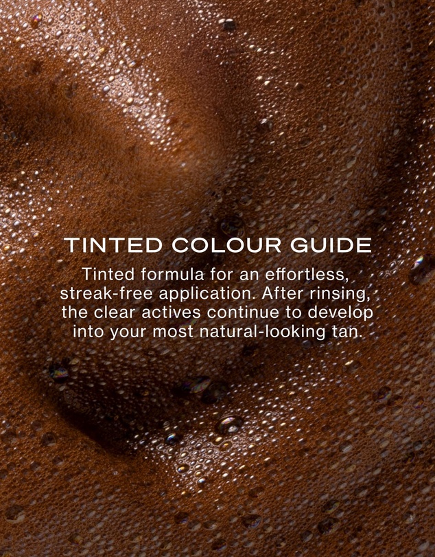 Loving Tan - 2HR Express Mousse Medium 120ml