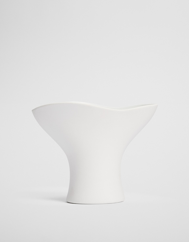 Country Road - Pela Small Plant Vase