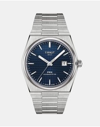 Tissot - PRX Powermatic 80 40mm