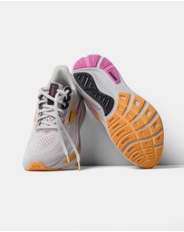 Brooks - Ghost 17 - Women's