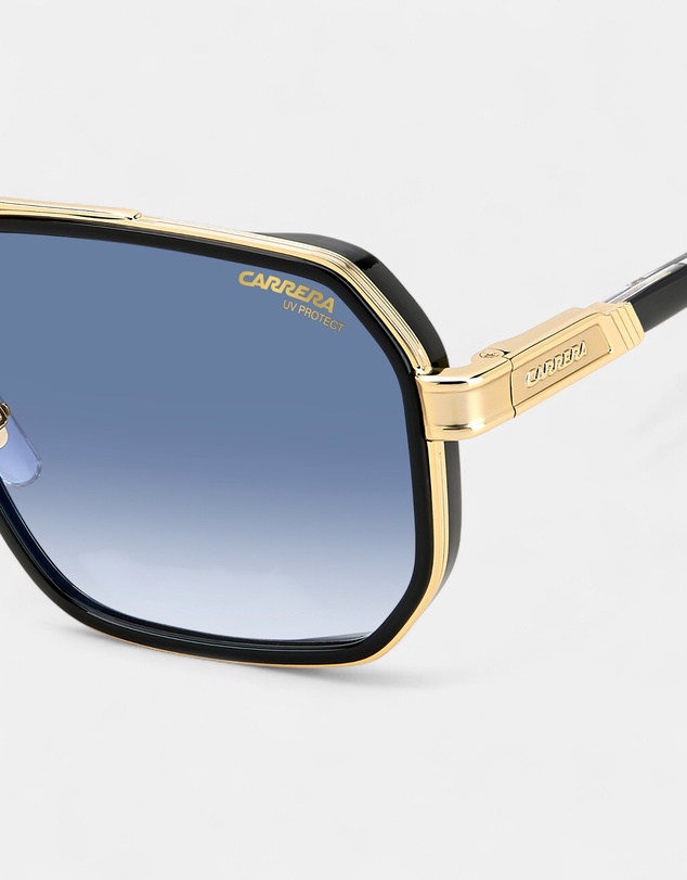 Carrera - CARRERA 1069/S
