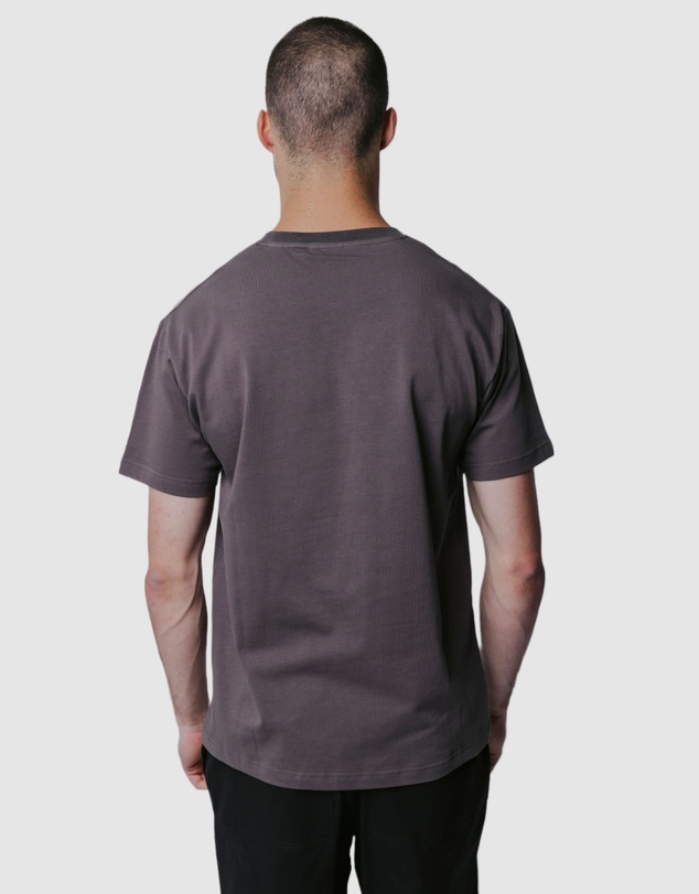 Justin Cassin - JC Essential T-Shirt