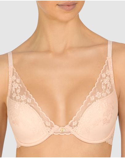 Cameo Rose