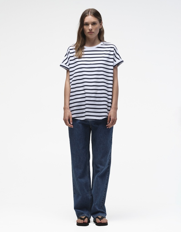 JACANDMOOKI - Celeste T.shirt