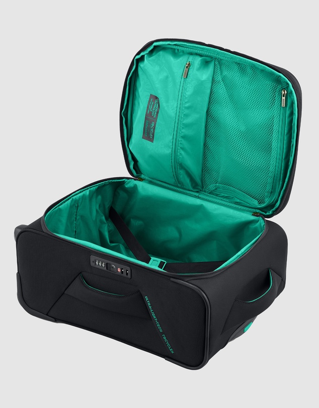 American Tourister - Applite 5 Upright Carry-On (50cm)