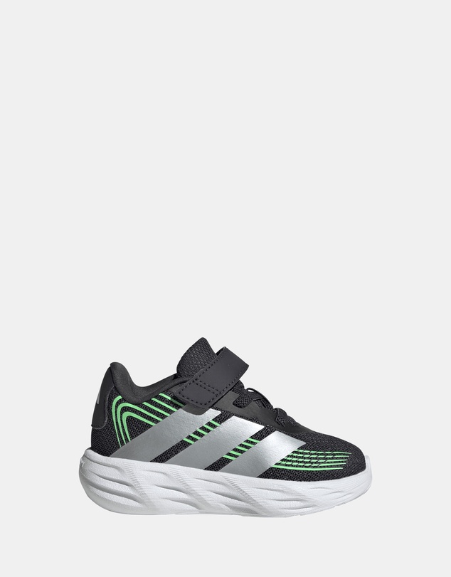 adidas Performance - Galaxy 8 El Infant