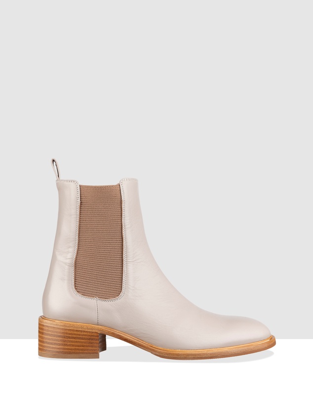 Habbot - Gavi Ankle Boots