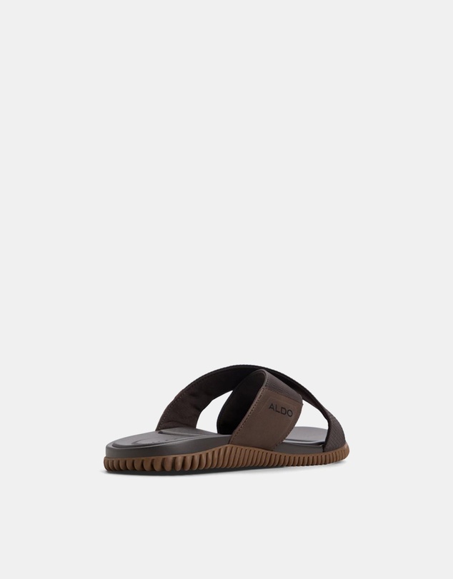 ALDO - Kedon Crisscross Sandals