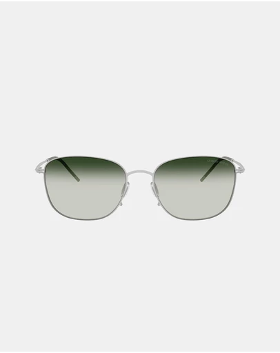 Giorgio Armani - AR6168