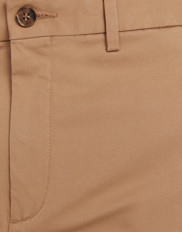 SABA - Mills Stretch Short