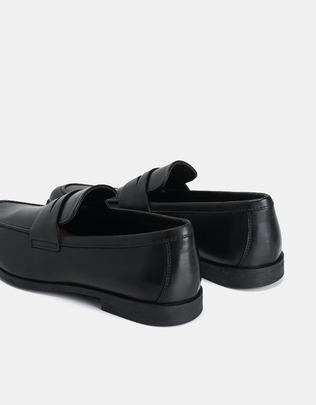 ALDO - Vinny Shoes
