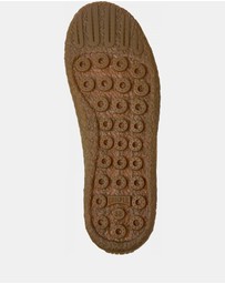 Camper - Ankle boots Peu Terreno