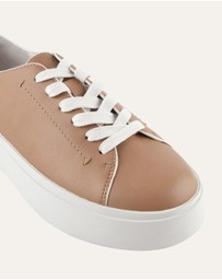 Jo Mercer - Kite Sneakers