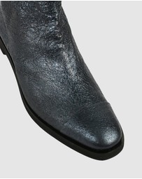 Beau Coops - Vyara-hs Ankle Boots