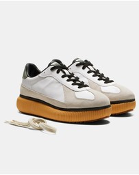 Onitsuka Tiger - Delecity - Unisex
