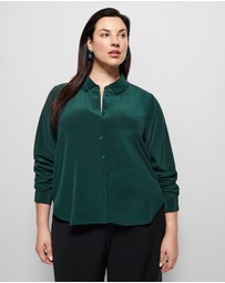 Commonry - Matilda Shirt