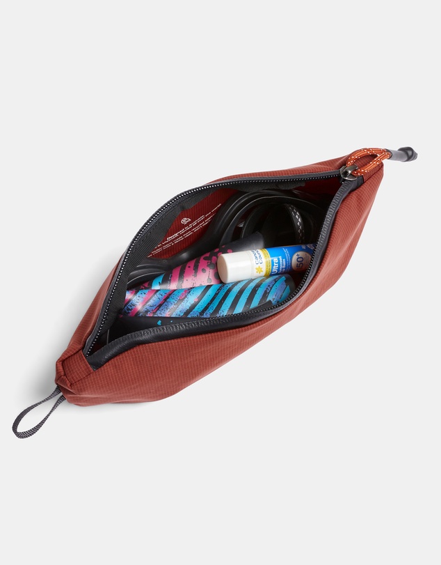 Bellroy - Lite Pouch Duo