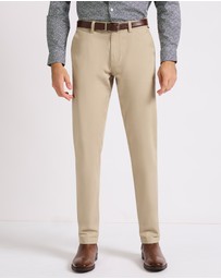 Marcs - Baltic Chino Pants