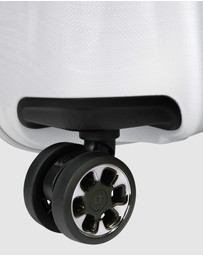 Samsonite - Nexis Suitcase 76cm Expandable