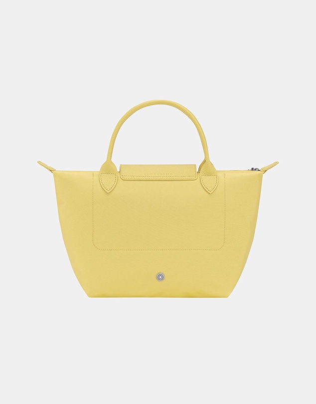 Longchamp - Le Pliage One Top Handle Bag