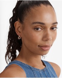 MIMCO - Encanto Drop Earrings