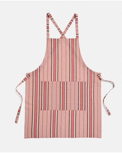 Linen House - Sardinia Apron