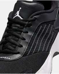 Nike - Jordan Trunner Flow - Men's