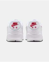 Nike - Air Max 90 - Men's