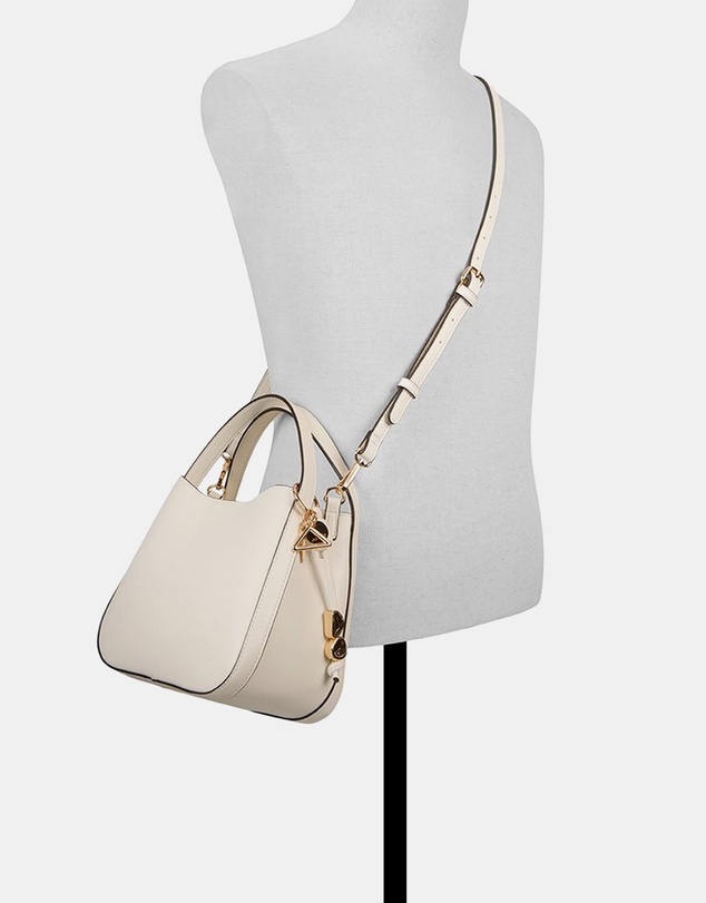 ALDO - Auralily Tote Bag