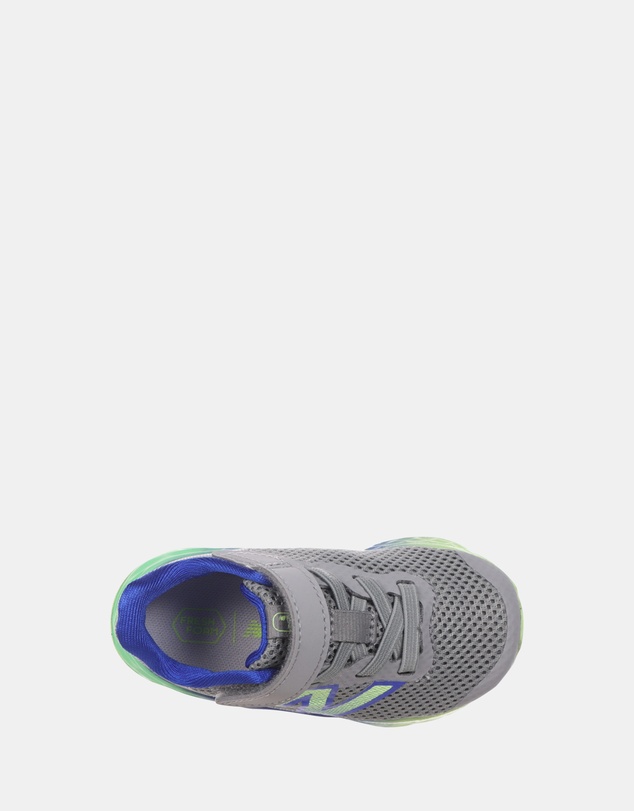 New Balance - Arishi Infant