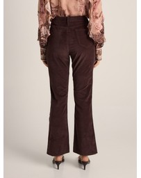 Fate + Becker - Knox Velvet Jeans