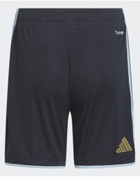 adidas Performance - Argentina 26 Home Kids Football Shorts