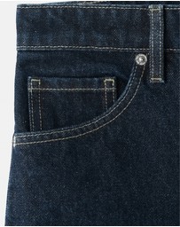 M.N.G - Zoey Shorts