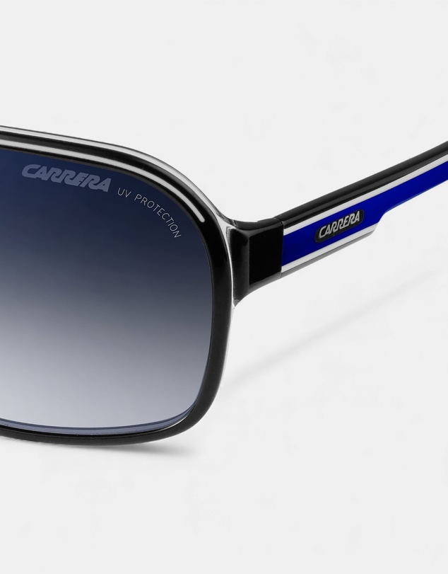 Carrera - GRAND PRIX 2