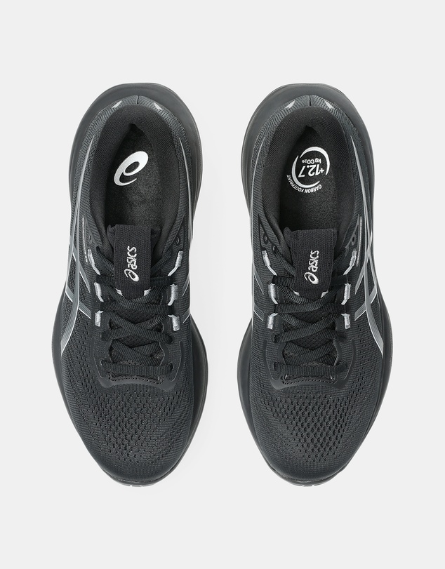 ASICS - GEL-Cumulus 28 - Women's