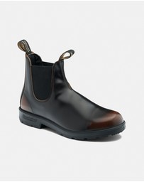 Blundstone - Blundstone 2506 - Unisex