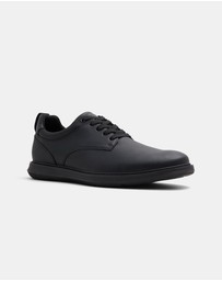 ALDO - Preth Derby Shoes