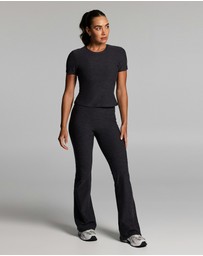 Rockwear - Balance Slim Fit Flare