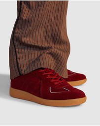 Rollie - Pace Sneaker