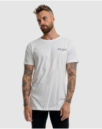DVNT - Molotov Tee