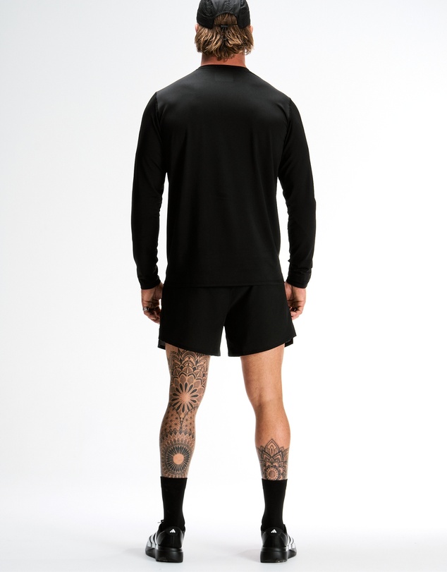 Horrigan - Motion Long Sleeve