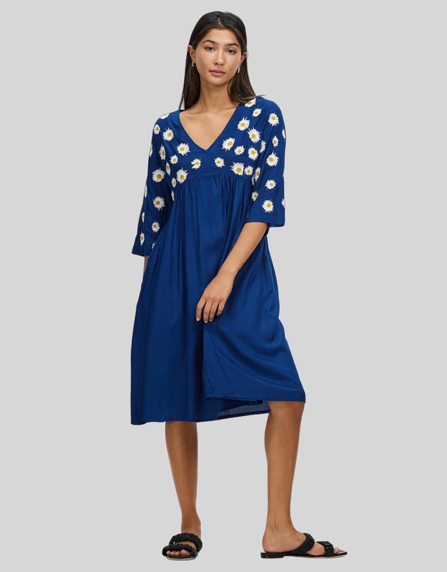 KAJA Clothing - Ebba Dress