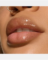 MAC - Lipglass Air Non-Sticky Gloss