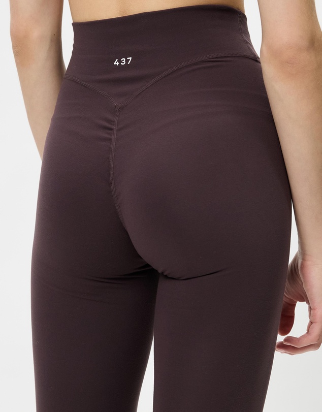 437 - The Scrunch Leggings