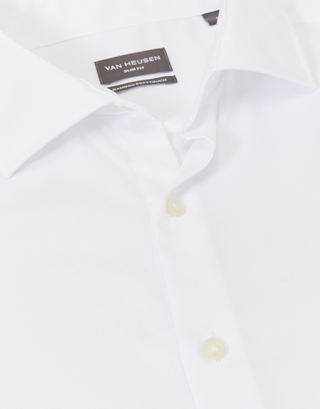 Van Heusen - Dobby Shirt