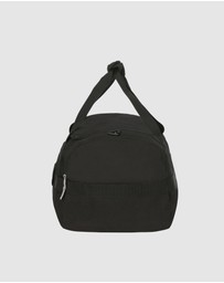 Samsonite - Sonora Duffle 55cm