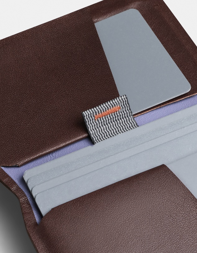 Bellroy - Apex Slim Sleeve