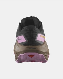 Salomon - ULTRA FLOW 2 GORE-TEX Women's