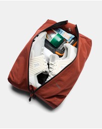 Bellroy - Lite Packing Caddy 10L