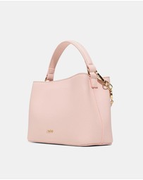 ALDO - Valentya Top Handle Bag